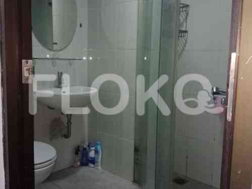 1 Bedroom on 18th Floor for Rent in Tamansari Semanggi Apartment - fsu8da 4