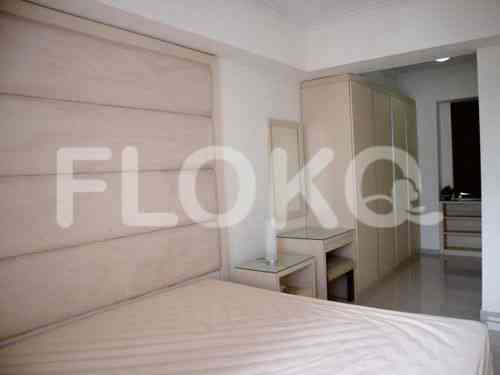 2 Bedroom on 15th Floor for Rent in Aryaduta Suites Semanggi - fsu543 3