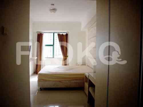 2 Bedroom on 15th Floor for Rent in Aryaduta Suites Semanggi - fsu543 4