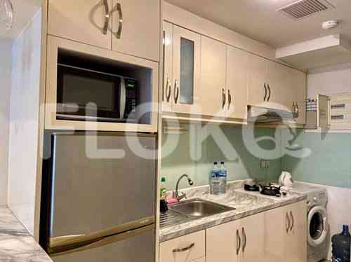 1 Bedroom on 15th Floor for Rent in Casa Grande - fte498 3