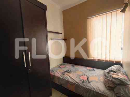 2 Bedroom on 15th Floor for Rent in Sudirman Park Apartment - ftaed3 5