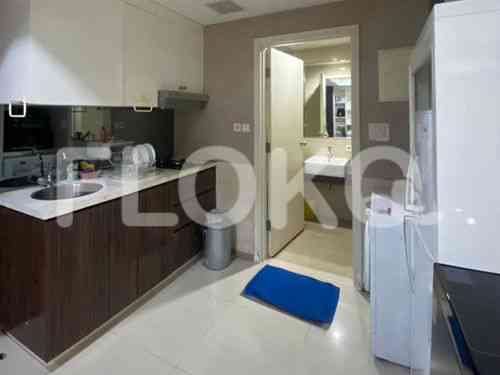 1 Bedroom on 21st Floor for Rent in Casa Grande - ftec03 2