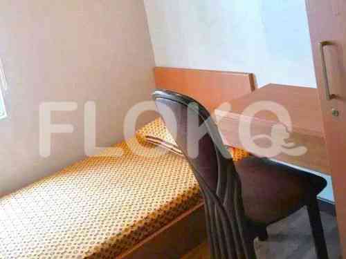 1 Bedroom on 25th Floor for Rent in Sudirman Park Apartment - ftaaa0 5