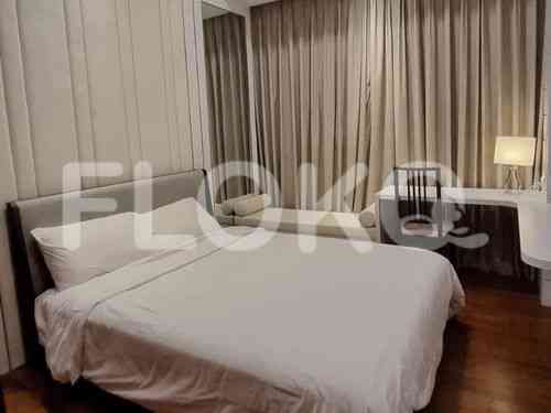 3 Bedroom on 21st Floor for Rent in Anandamaya Residence - fsua7a 2