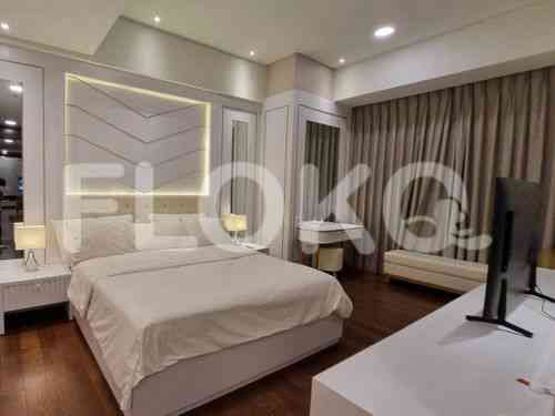 3 Bedroom on 21st Floor for Rent in Anandamaya Residence - fsua7a 3