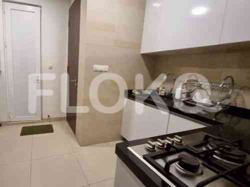 3 Bedroom on 21st Floor for Rent in Anandamaya Residence - fsua7a 5