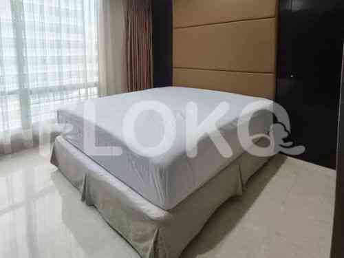 3 Bedroom on 18th Floor for Rent in Sudirman Mansion Apartment - fsu6ab 3