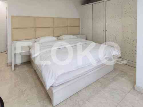 3 Bedroom on 18th Floor for Rent in Sudirman Mansion Apartment - fsu6ab 4