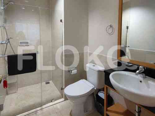 3 Bedroom on 17th Floor for Rent in Sudirman Mansion Apartment - fsuce3 6