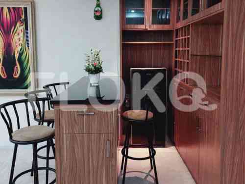 3 Bedroom on 28th Floor for Rent in FX Residence - fsuc95 3