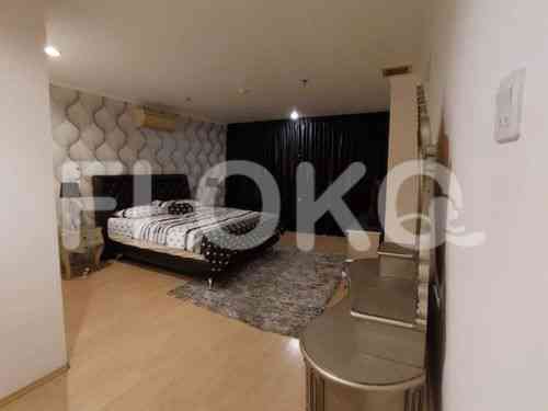 3 Bedroom on 28th Floor for Rent in FX Residence - fsuc95 5