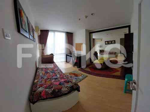 3 Bedroom on 28th Floor for Rent in FX Residence - fsuc95 6