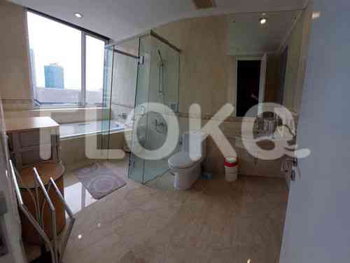 3 Bedroom on 28th Floor for Rent in FX Residence - fsuc95 7