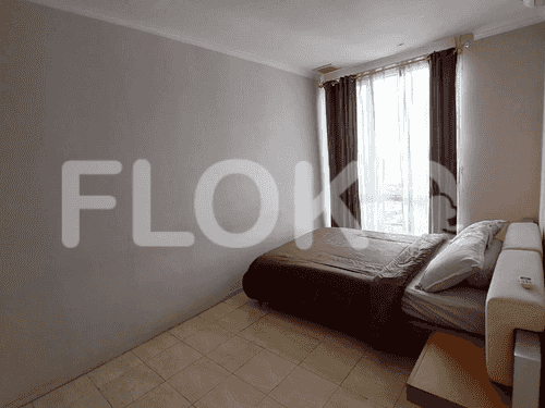 2 Bedroom on 15th Floor for Rent in FX Residence - fsuc3e 4