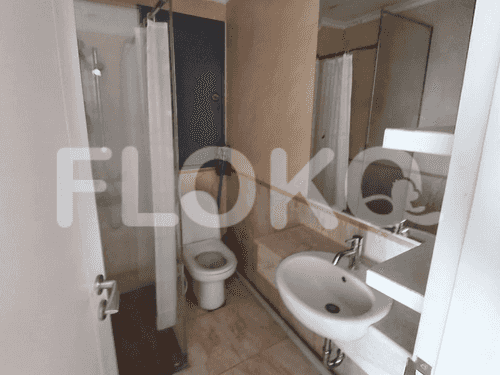 2 Bedroom on 15th Floor for Rent in FX Residence - fsuc3e 5