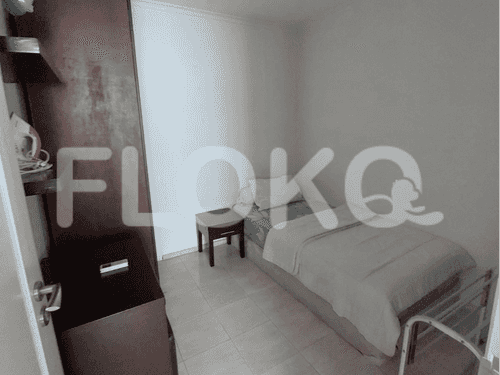 2 Bedroom on 15th Floor for Rent in FX Residence - fsu560 4