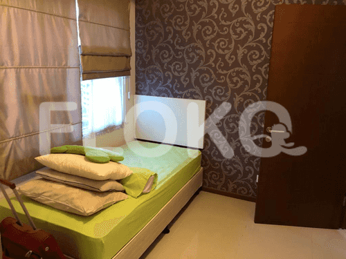 2 Bedroom on 6th Floor for Rent in Thamrin Executive Residence - fth97b 4