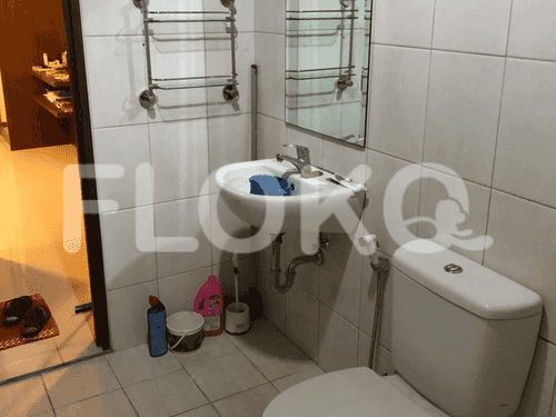 2 Bedroom on 6th Floor for Rent in Thamrin Executive Residence - fth97b 5