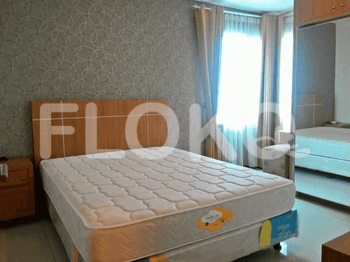 2 Bedroom on 17th Floor for Rent in Thamrin Executive Residence - fth1d3 4