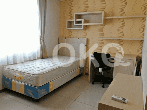 2 Bedroom on 17th Floor for Rent in Thamrin Executive Residence - fth1d3 5