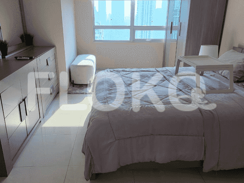 2 Bedroom on 20th Floor for Rent in Kuningan City (Denpasar Residence) - fku365 3