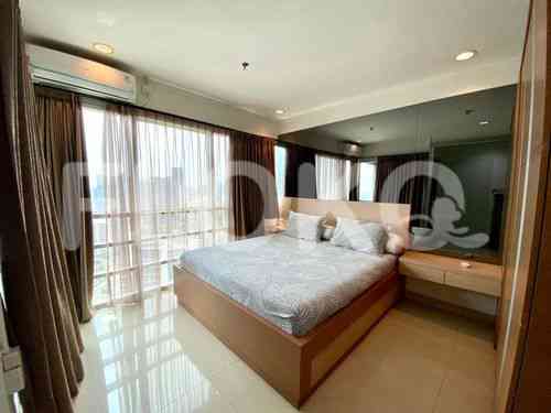 1 Bedroom on 36th Floor for Rent in Sahid Sudirman Residence - fsud8f 3