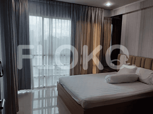 1 Bedroom on 35th Floor for Rent in Sahid Sudirman Residence - fsu522 5