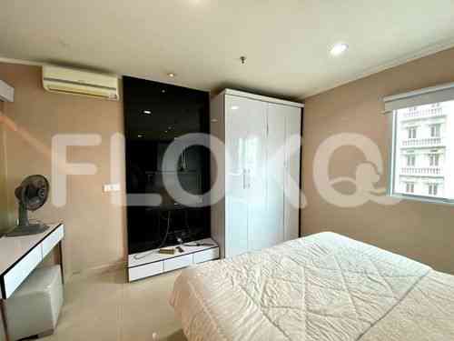 1 Bedroom on 15th Floor for Rent in Sahid Sudirman Residence - fsu2de 6