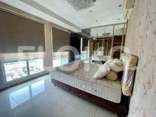 2 Bedroom on 27th Floor for Rent in Thamrin Executive Residence - fthe44 3