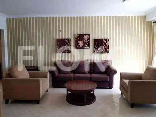 2 Bedroom on 23rd Floor for Rent in Batavia Apartment - fbe4d3 1