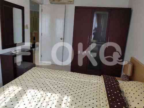 2 Bedroom on 23rd Floor for Rent in Batavia Apartment - fbe4d3 4