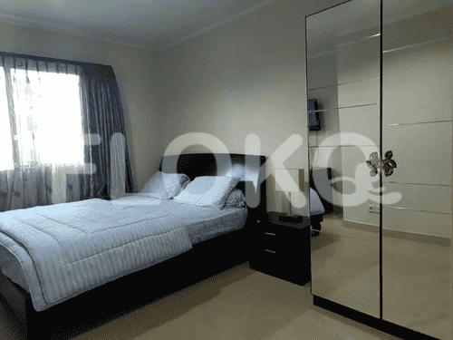 3 Bedroom on 23rd Floor for Rent in Sahid Sudirman Residence - fsu12c 5