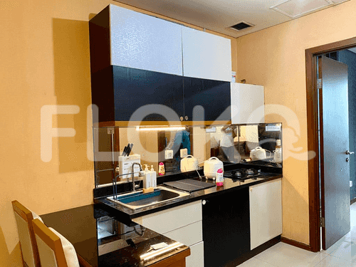 1 Bedroom on 5th Floor for Rent in Thamrin Residence Apartment - fth847 2