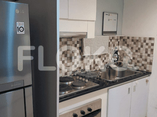 2 Bedroom on 7th Floor for Rent in Istana Sahid Apartment - ftaaca 3