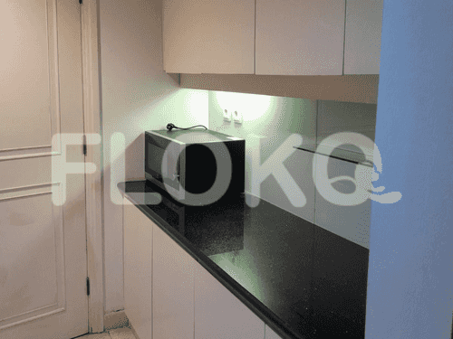 2 Bedroom on 7th Floor for Rent in Istana Sahid Apartment - ftaaca 4