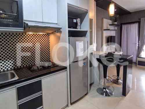 1 Bedroom on 29th Floor for Rent in Tamansari Semanggi Apartment - fsu6f4 3