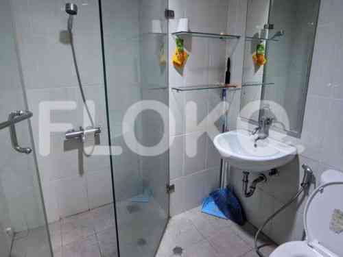 1 Bedroom on 29th Floor for Rent in Tamansari Semanggi Apartment - fsu6f4 4