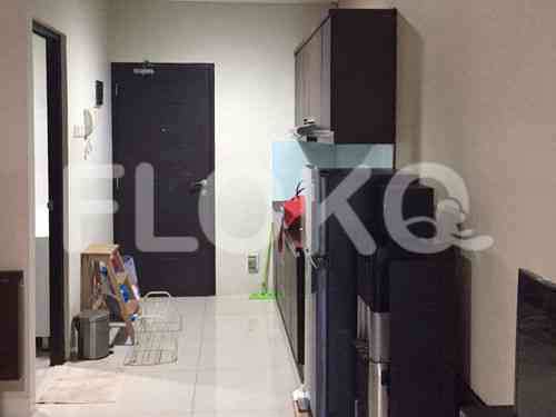 1 Bedroom on 27th Floor for Rent in Tamansari Semanggi Apartment - fsu508 4