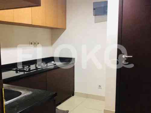 Tipe 2 Kamar Tidur di Lantai 8 untuk disewakan di Central Park Residence - ftac31 3