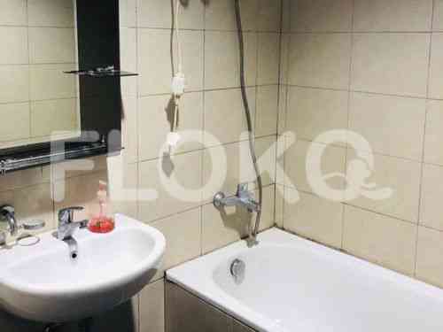 2 Bedroom on 8th Floor for Rent in Central Park Residence - fta4b6 6