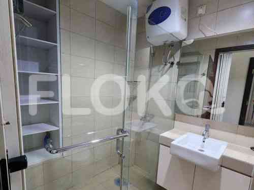 2 Bedroom on 5th Floor for Rent in Central Park Residence - ftad95 6