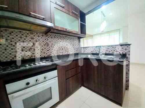 2 Bedroom on 5th Floor for Rent in Central Park Residence - fta9ae 4