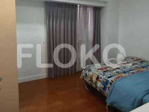 2 Bedroom on 12th Floor for Rent in Somerset Permata Berlian Residence - fpeb06 5