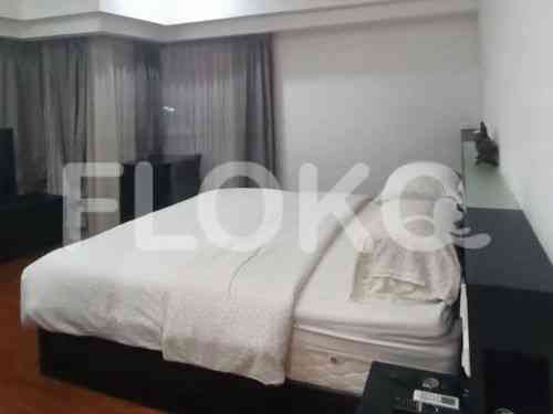 2 Bedroom on 12th Floor for Rent in Somerset Permata Berlian Residence - fpeb06 4