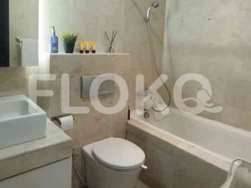 2 Bedroom on 12th Floor for Rent in Somerset Permata Berlian Residence - fpeb06 6