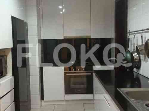 2 Bedroom on 12th Floor for Rent in Somerset Permata Berlian Residence - fpeb06 3