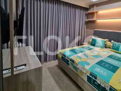 2 Bedroom on 8th Floor for Rent in Menteng Park - fmeb5b 3