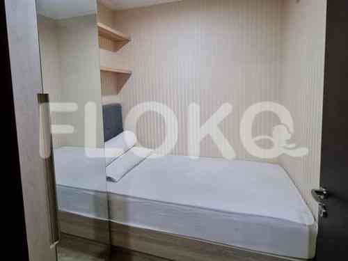 2 Bedroom on 8th Floor for Rent in Menteng Park - fmeb5b 4