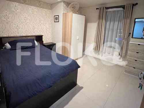2 Bedroom on 6th Floor for Rent in The Accent Bintaro - fbi458 5