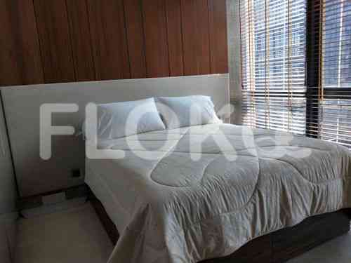 1 Bedroom on 15th Floor for Rent in District 8 - fse6c4 3